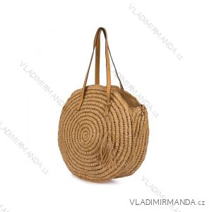 Kabelka boho letná dámska (36cm X 9cm) Versoli VER24TOR-PA-9