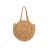 Kabelka boho letná dámska (45cm) Versoli VER24TOR-PA-7