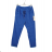 Nohavice strečové dlhé dámske (L / XL ONE SIZE) TALIANSKÁ MÓDA IMN23030