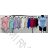 Body elegantné na ramienka dámske (S/M ONE SIZE) TALIANSKA MÓDA IMHMS24271