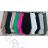 Nohavice letné háremky oversize dlhé dámske (S/M/L ONE SIZE) TALIANSKA MÓDA IMD24199