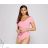 Tielko body dámske na ramienka dámske (S/M ONE SIZE) TALIANSKA MóDA IMM24M0125