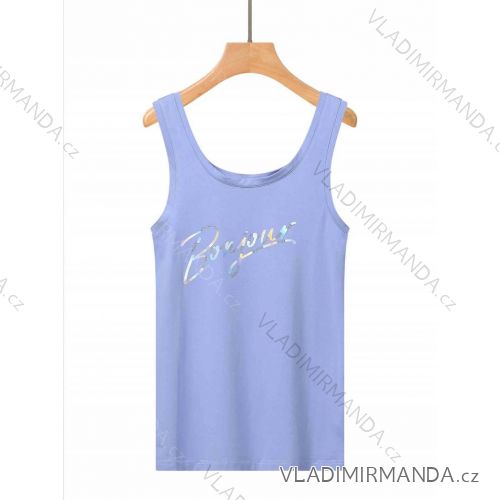 Tielko na ramienka dámske (S-XL) GLO-STORY GLO24WBX-4577