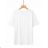 Tričko krátky rukáv dámske (S-XL) GLO-STORY GLO24WPO-4525