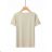Tričko krátky rukáv dámske (S-XL) GLO-STORY GLO24WPO-4552