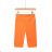 Legíny krátke dámske (S-XL) GLO STORY GLO24WDK-B4668-6