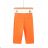 Legíny krátke dámske (S-XL) GLO STORY GLO24WDK-B4668-6