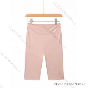 Legíny krátke dámske (S-XL) GLO STORY GLO24WDK-B4668-7