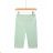 Legíny krátke dámske (S-XL) GLO STORY GLO24WDK-B4668-9