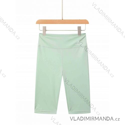 Legíny krátke dámske (S-XL) GLO STORY GLO24WDK-B4668-9