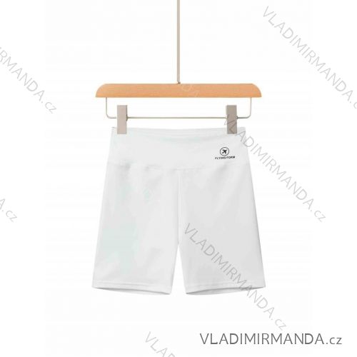 Kraťasy dámske (S-XL) GLO STORY GLO24WDK-B4669-2