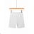 Kraťasy dámske (S-XL) GLO STORY GLO24WDK-B4669-2