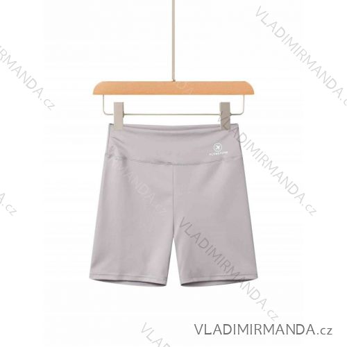 Kraťasy dámske (S-XL) GLO STORY GLO24WDK-B4669-3