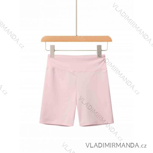 Kraťasy dámske (S-XL) GLO STORY GLO24WDK-B4669-4