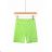 Kraťasy dámske (S-XL) GLO STORY GLO24WDK-B4669-5