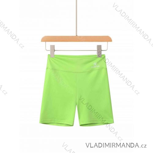 Kraťasy dámske (S-XL) GLO STORY GLO24WDK-B4669-5