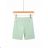 Kraťasy dámske (S-XL) GLO STORY GLO24WDK-B4669-9