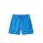 Kraťasy pánske (M-2XL) GLO-STORY GLO24MTK-4466