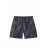 Kraťasy pánske (M-2XL) GLO-STORY GLO24MTK-4468
