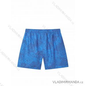 Kraťasy pánske nadrozmer (3XL-6XL) GLO-STORY GLO24MTK-4469