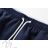 Kraťasy pánske (M-2XL) GLO-STORY GLO24MTK-4458