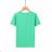 Tričko krátky rukáv dámske (S-XL) GLO-STORY GLO24WPO-4647