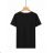 Tričko krátky rukáv dámske (S-XL) GLO-STORY GLO24WPO-4625