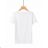 Tričko krátky rukáv dámske (S-XL) GLO-STORY GLO24WPO-4621