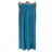 Nohavice letné dlhé dámske (S/M/L/XL ONE SIZE) TALIANSKA MÓDA IMD24004