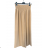 Nohavice letné dlhé dámske (S/M/L/XL ONE SIZE) TALIANSKA MÓDA IMD24004