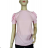 Tričko krátky rukáv dámske STELA (S/M/L ONE SIZE) TALIANSKA MÓDA IMM23HF12989/DUR -   červená -   S / M/L