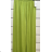 Sukňa dlhá dámska (S/M ONE SIZE) TALIANSKA MÓDA IMPSH2424584a