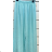 Sukňa dlhá dámska (S/M ONE SIZE) TALIANSKA MÓDA IMPSH2424584a
