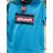 tričko krátky rukáv pánska (L-3xl) OBSESS OBS240001