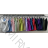 Tielko na ramienka dámske (S/M ONE SIZE) TALIANSKA MÓDA IMPDY249835
