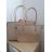 Sada kabeliek dámska (ONE SIZE) TESSRA TES241898