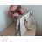 Kabelka dámska (ONE SIZE) TESSRA TES24L2822