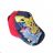 Šiltovka pokemon detská chlapčenská (54-56 cm ) SETINO POK23-0448