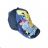 Šiltovka pokemon detská chlapčenská (54-56 cm ) SETINO POK23-0448