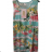 Košele nočné dámska (xl-3xl) COANDIN S2328-11/D/12