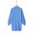 Sveter s rolákom dlhý rukáv dámsky (S-XL) GLO-STORY GLO24WMY-5370