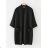 Cardigan dlhý rukáv dámsky (S/M ONE SIZE) GLO-STORY GLO24WMY-5259