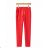 Nohavice dlhé dámske (XS-XL) GLO-STORY GLO24WRT-4290-2