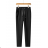 Nohavice dlhé dámske (XS-XL) GLO-STORY GLO24WRT-4290-1