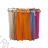 Nohavice dlhé letné dámske (S/M ONE SIZE) TALIANSKA MÓDA IMPLI241589