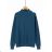 Sveter s rolákom dlhý rukáv dámsky (S/M ONE SIZE) GLO-STORY GLO24WMY-5256