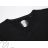 Sveter  dlhý rukáv dámsky (S-XL) GLO-STORY GLO24MMY-B0667-1