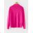 Sveter s rolákom dlhý rukáv dámsky (S-XL) GLO-STORY GLO24WMY-B5340-11