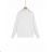 Sveter dlhý rukáv dámsky (S-XL) GLO-STORY GLO24WMY-5352