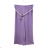 Nohavice dlhé letné dámske (S/M ONE SIZE) TALIANSKA MÓDA IMPLI242609